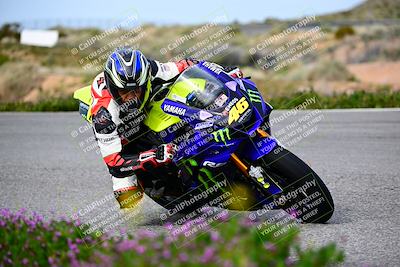 media/Mar-10-2024-TrackXperience (Sun) [[cef06d0f9a]]/Group 1/Session 1 (Turn 2)/